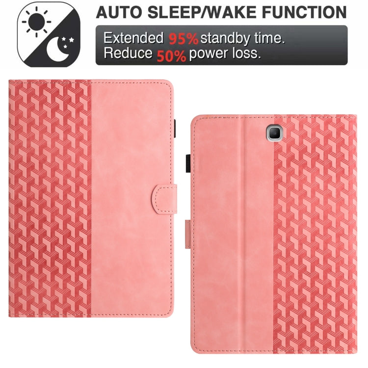 EDA006494106C_5.jpg@2236e3030d111113e875ab1b3b202a0c