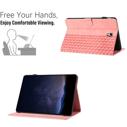 EDA006494107C_4.jpg@bd36627c18cd4030ad3e63d145e5e49b