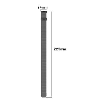 EDA0065013_B2.jpg@35e351b1adf6af9447fc498ab070f1a4