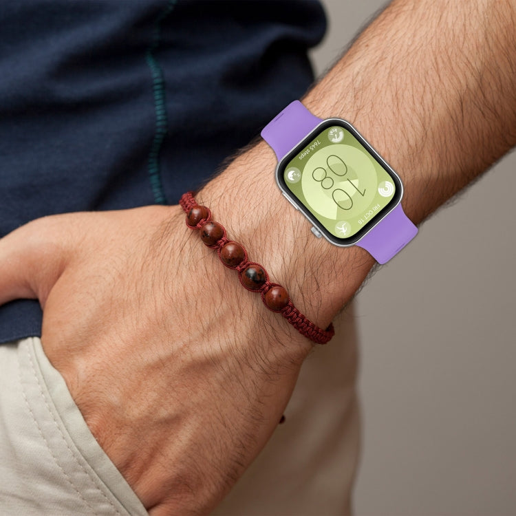 EDA0065023_B4.jpg@51043323eb979be734ec4c8bf52b052a