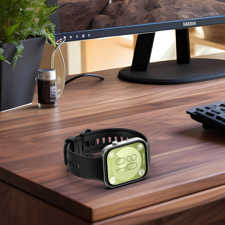 EDA0065023_B5.jpg@af4fbac7fcdf26fe762aeda4e5154d0a