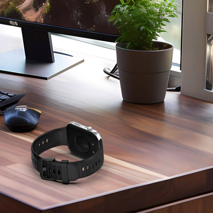 EDA0065023_B6.jpg@012318b126385c3b87d40e3bbdf688c5