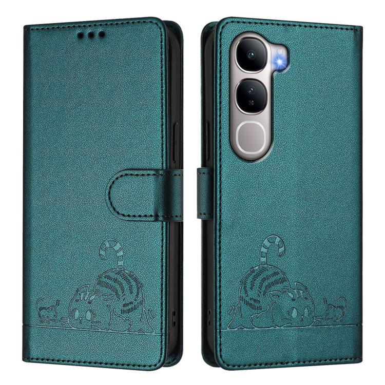 EDA006507678D_1.jpg@6b0387bf024af5e448cd7965bc5ba3a1