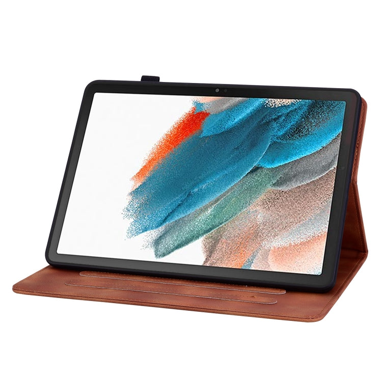 EDA006507801A_4.jpg@48d1c8b68cf5844f33111e23173b9c1f