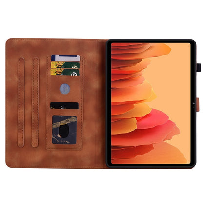 EDA006507802A_3.jpg@3f560f1c078d0d538d31f5c17393f7ab