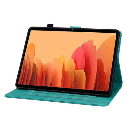 EDA006507802B_4.jpg@e92e3b8d596e6e5f08e86200511cdd07