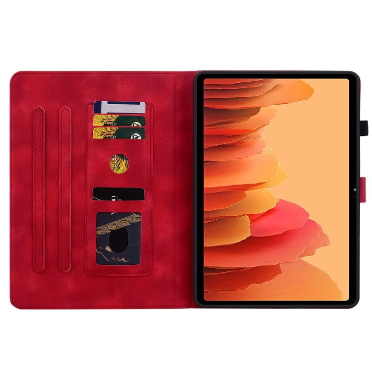 EDA006507802E_3.jpg@45a6d58ebd355e2ccc8216968bc60606