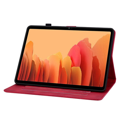 EDA006507802E_4.jpg@56b162e2d4aa54b74146f4433d036c9d