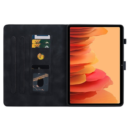 EDA006507802G_3.jpg@7cceba8a4c242aab2802f99cf945cf47