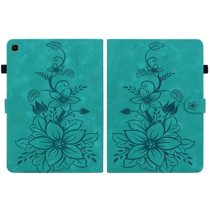 EDA006507803B_2.jpg@3063ae41ec173988064695e807f61377