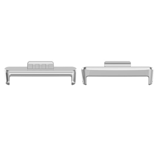 EDA006511301D.jpg@664d6d013b748c495226856c2be1e688