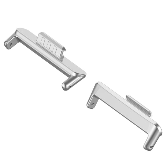 EDA006511301D_1.jpg@0d7deed0b7d6342938755fc1f6953a76