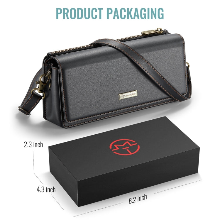 EDA006532801E_1.jpg@d508b149ad03ffa33cc675ca69eeca57