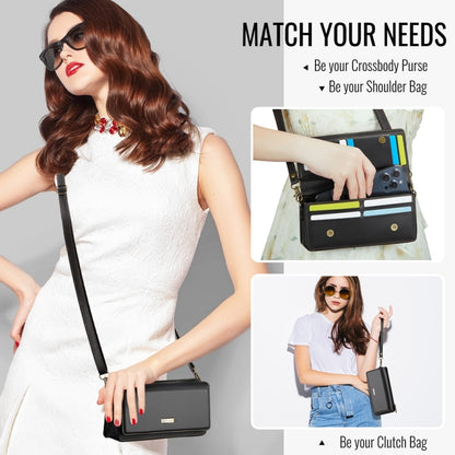 EDA006532801E_6.jpg@d1850844bd8329feabbbceca97c9c38b