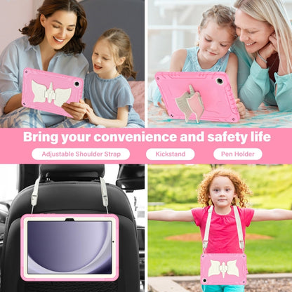 EDA006534301C_5.jpg@9d4d5f24431572f9803115f3e701970f