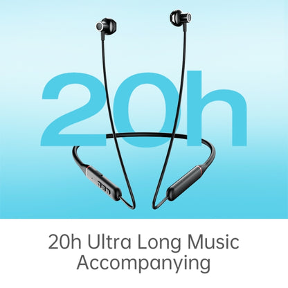 EDA006536701A_3.jpg@286d85644ec601896135d6d190bd0b77