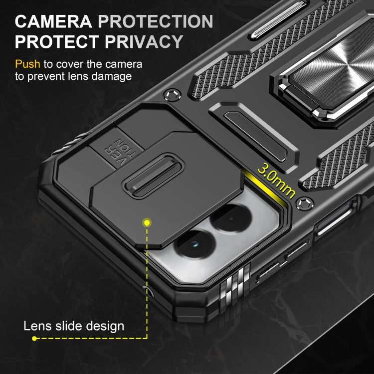 EDA006542606C_4.jpg@3fa1b38407361340676bae74da532559