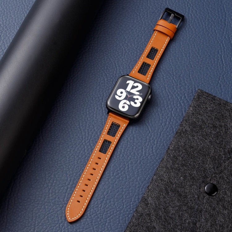 EDA006549222F_1.jpg@59456e2880ab1f48cb319cd531ab3e76