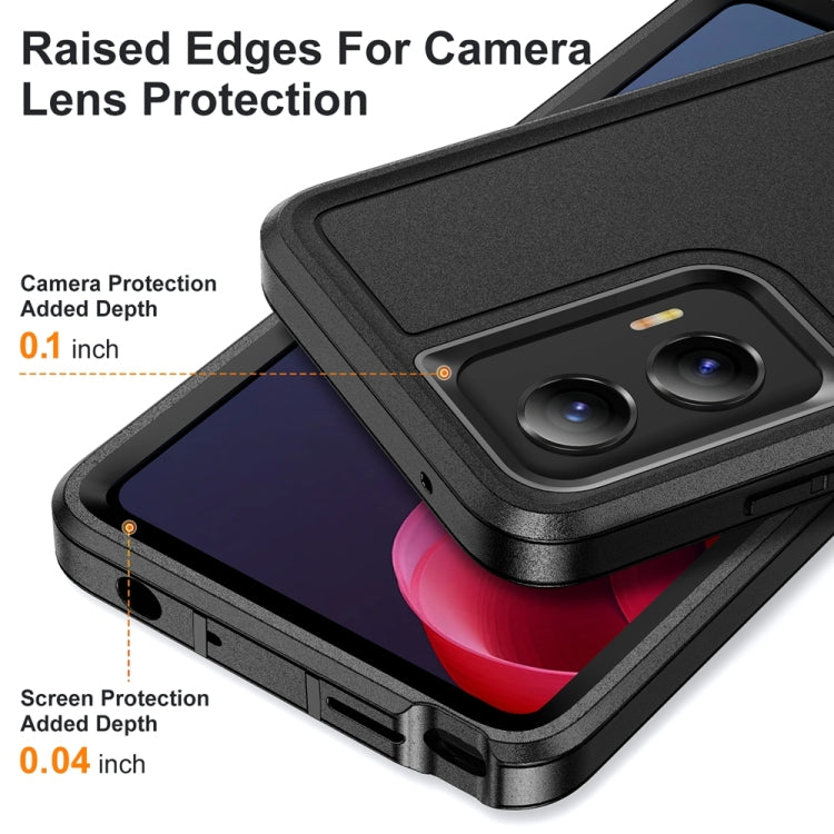 EDA006555101A_4.jpg@e842ff2137b19bfc3d50f03f6cff6fa7