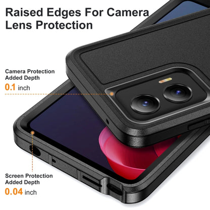 EDA006555102A_4.jpg@e842ff2137b19bfc3d50f03f6cff6fa7