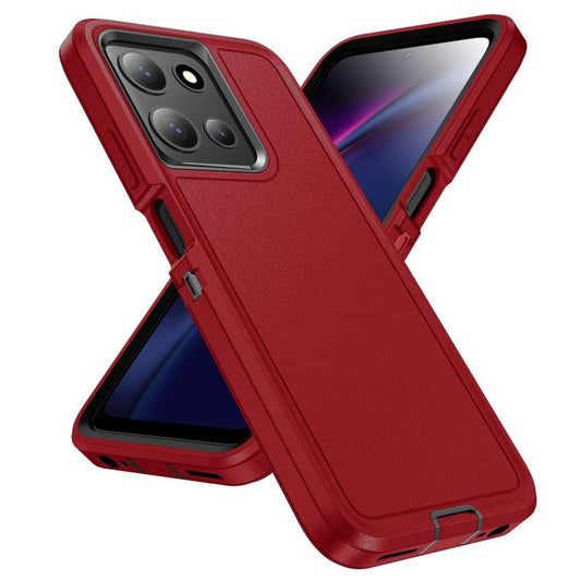 EDA006555103B_1.jpg@2b9cb5d61248e8d4893bdebf51026eb2