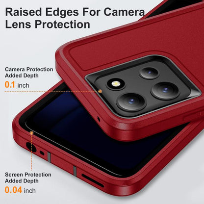 EDA006555103B_4.jpg@8ec41692debf86796940bd938c18e944