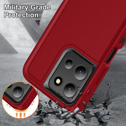 EDA006555103B_5.jpg@e6b4f768f70f3ed235922b56037662a7