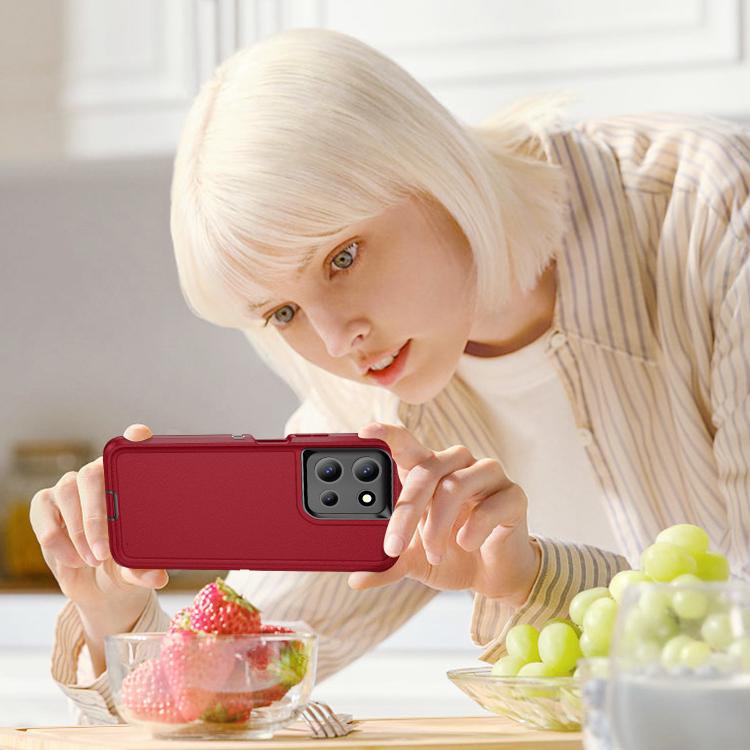 EDA006555103B_7.jpg@39a2b3bdc8b90e2cc14e959e1678224a