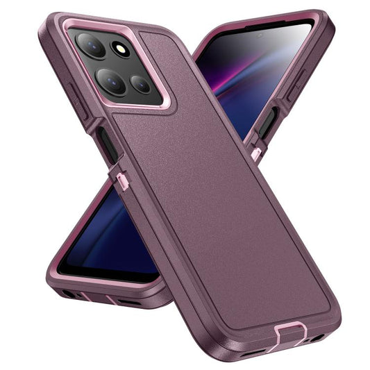 EDA006555103E_1.jpg@6deadb45cf25e8c9589a933eb1510773