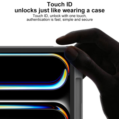 EDA0065634_B6.jpg@eced518729ab1bd547a3ddc6e016dc02