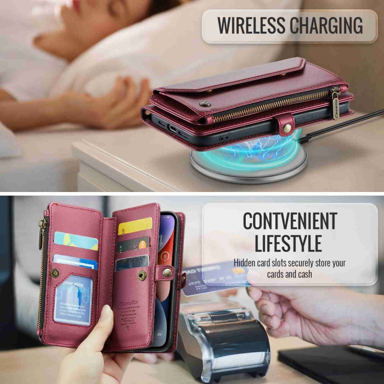 EDA006567115D_4.jpg@8578d0fed6e1fa160e6c6fedd1be7b93