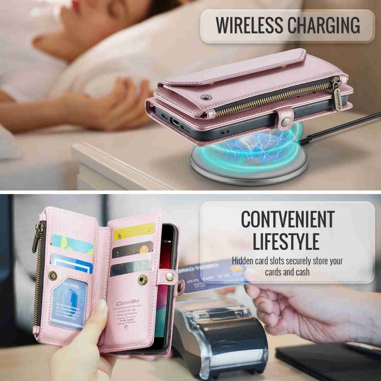 EDA006567124E_4.jpg@bceb276f4c30ac33745775d269fb7b91