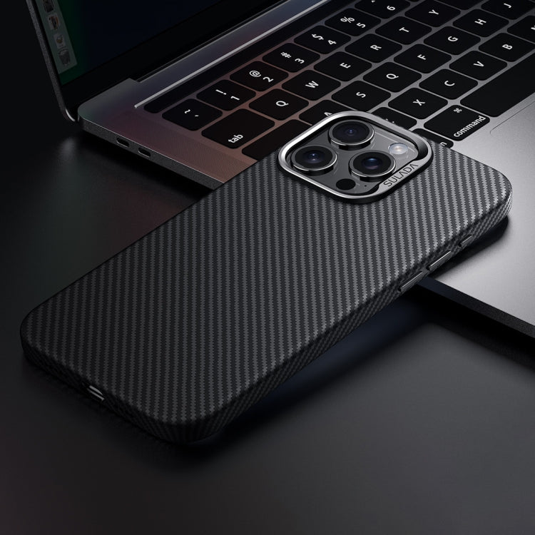 EDA006585701A.jpg@7cbf8c44a862dee6da6062e259fd841b