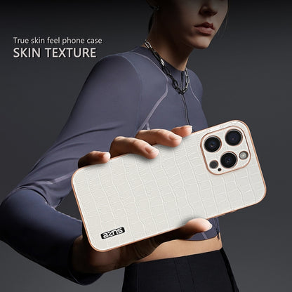 EDA006586318A_7.jpg@2950a5b0e7330d7be2121ab0ac83c993