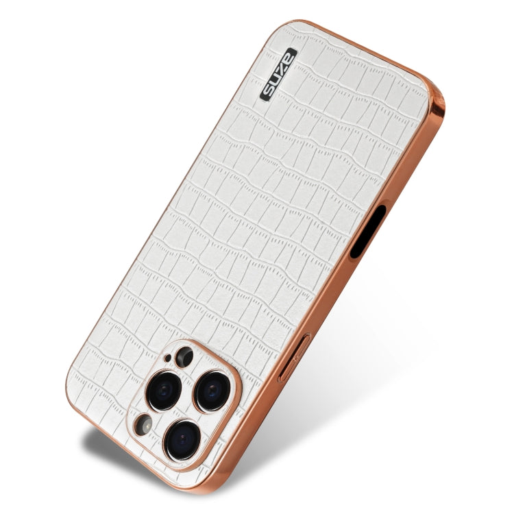 EDA006586318E_2.jpg@b92e86b216ce964d654fdce600d5917b