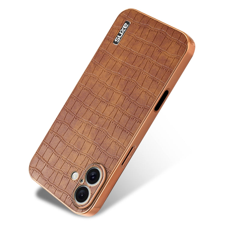 EDA006586320B_2.jpg@02c9400dc9a331953f8dae31d961faa0