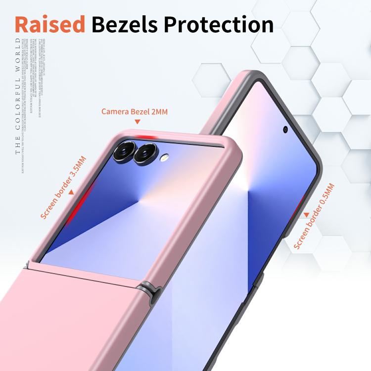 EDA006599502C_3.jpg@396ec5e4ac8e6fd454fb372c216b0fcd