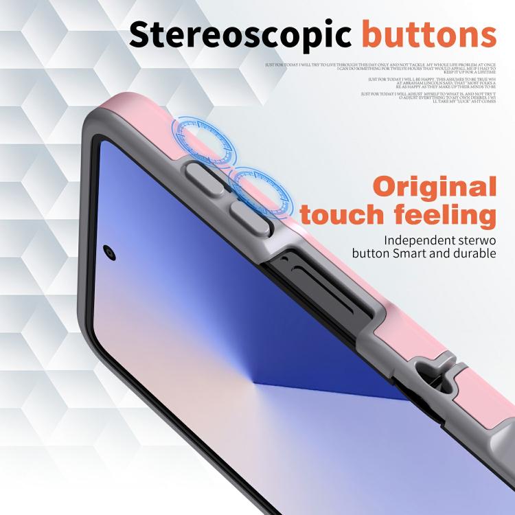 EDA006599502C_4.jpg@31996ed3a8bd2b0574f1363be5604fb1