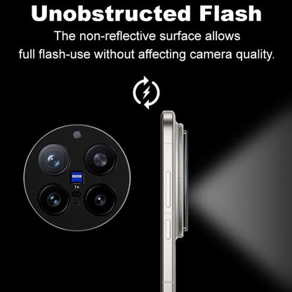 EDA006609203_5.jpg@d6708f6548108e61908a3dad2934650c