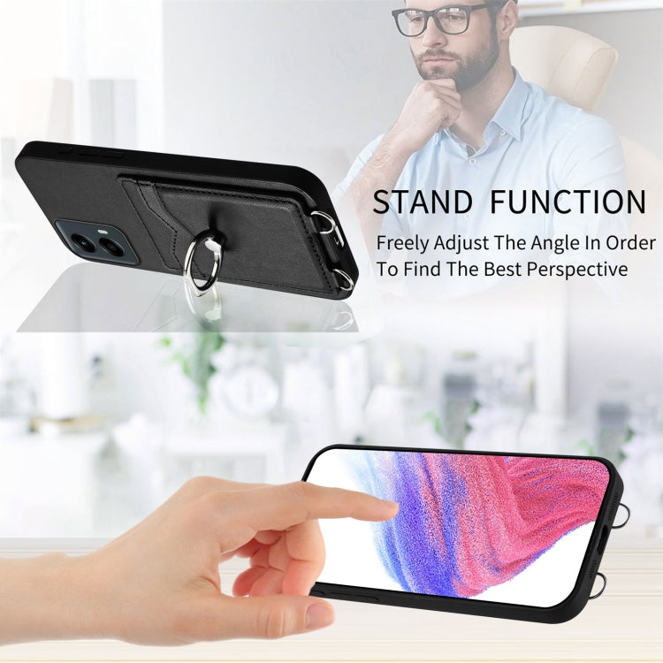 EDA006612702B_3.jpg@6590d0e0d98498fd42472dd7195d021b