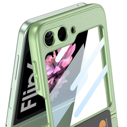 EDA006618801D_4.jpg@19ea097efd7a7256e222a0d45b82b336