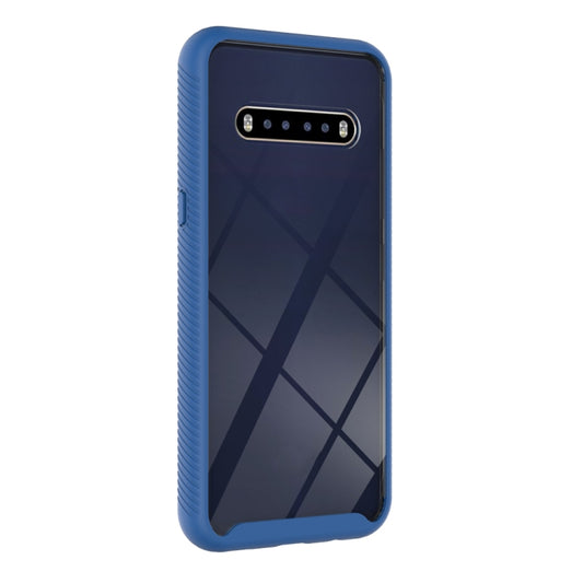 EDA00662603B_1.jpg@e4a2a6107c0a7f4eb2d7617a4503b6e1