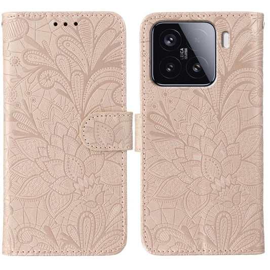 EDA006636503C.jpg@bd36045973b271b03bc1d6c064896bc7