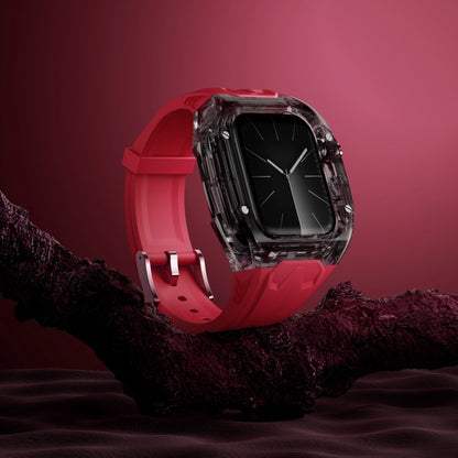 EDA006636601D_4.jpg@f2e1abe3848dd64e170c3bcd06710a9e