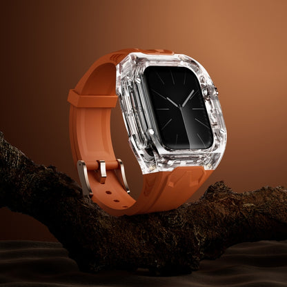 EDA006636609C_4.jpg@81f64a02f564bd7346e5500735200966