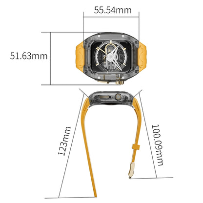 EDA006636611F_2.jpg@1e5c35232a1f1bb3b08f9016bcc848c0