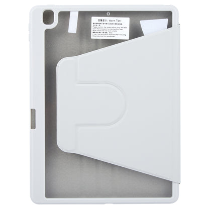 EDA006647302D_2.jpg@fb30a8b51fa9fd24845a14f4da203b29