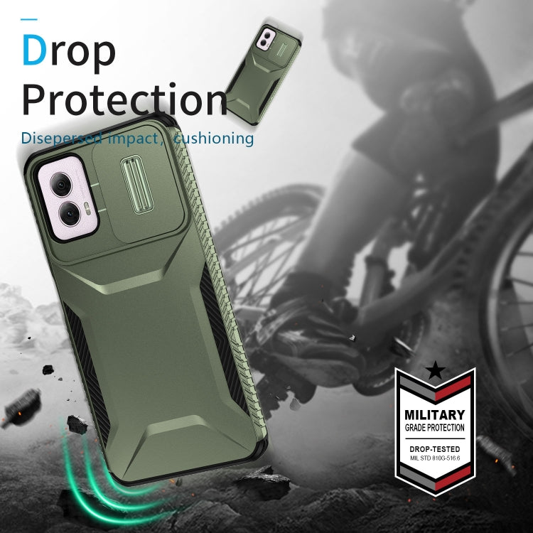 EDA006652105A_4.jpg@1da21796ee78382417f4afc5373ff9bb