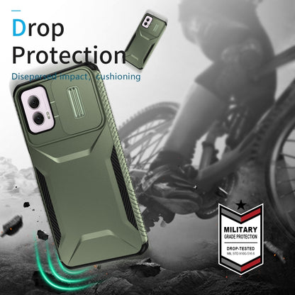 EDA006652105A_4.jpg@1da21796ee78382417f4afc5373ff9bb