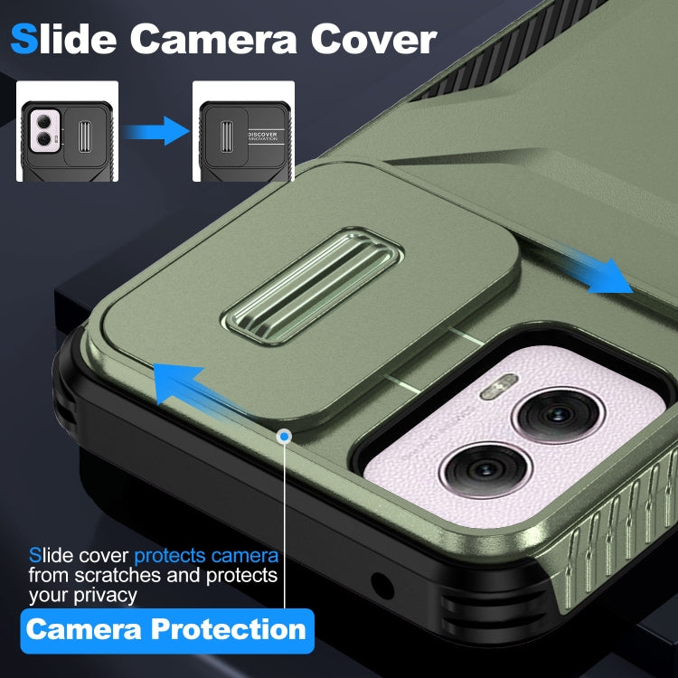 EDA006652105A_6.jpg@06c83c8e9a4908d747adf76abeaab503